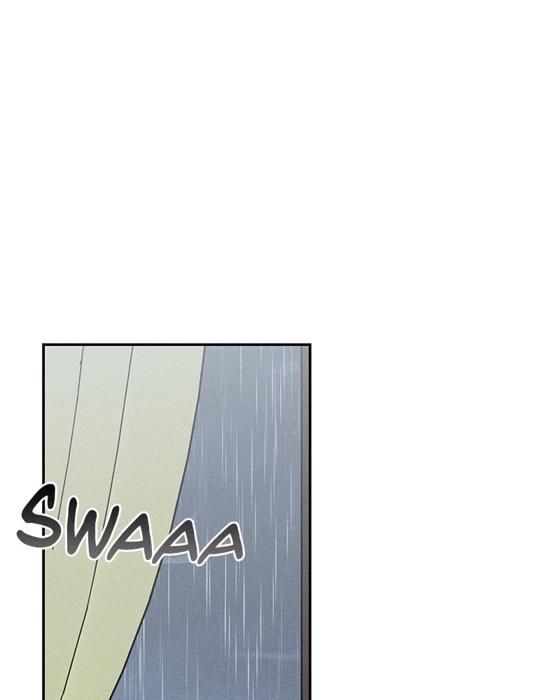 Electrifying Confession Episode 66 page 70 - 