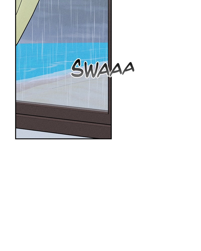 Electrifying Confession Episode 66 page 71 - 
