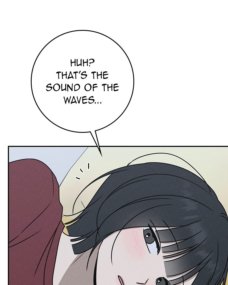 Electrifying Confession Episode 66 page 72 - 
