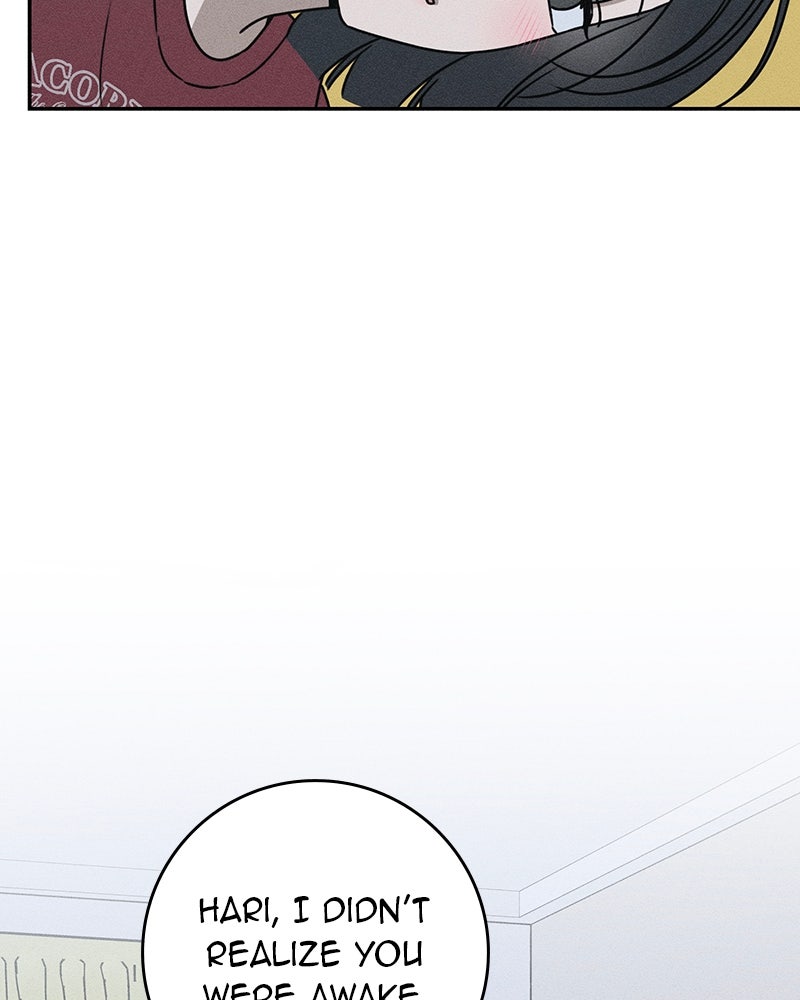 Electrifying Confession Episode 66 page 73 - 
