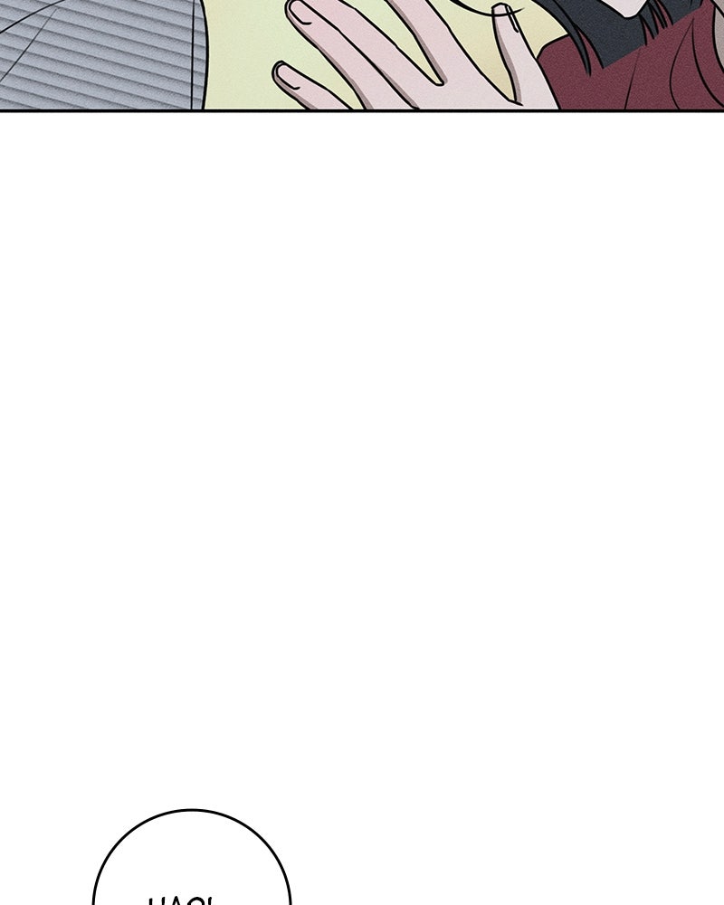 Electrifying Confession Episode 66 page 77 - 