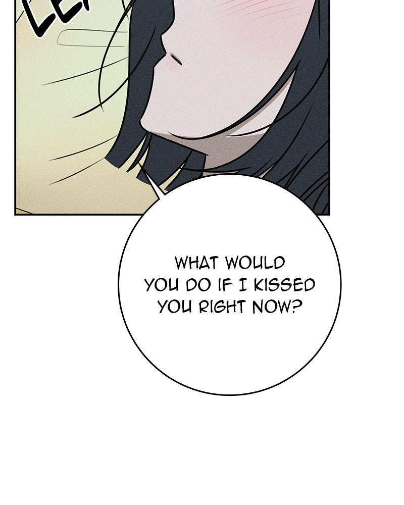 Electrifying Confession Episode 66 page 79 - 