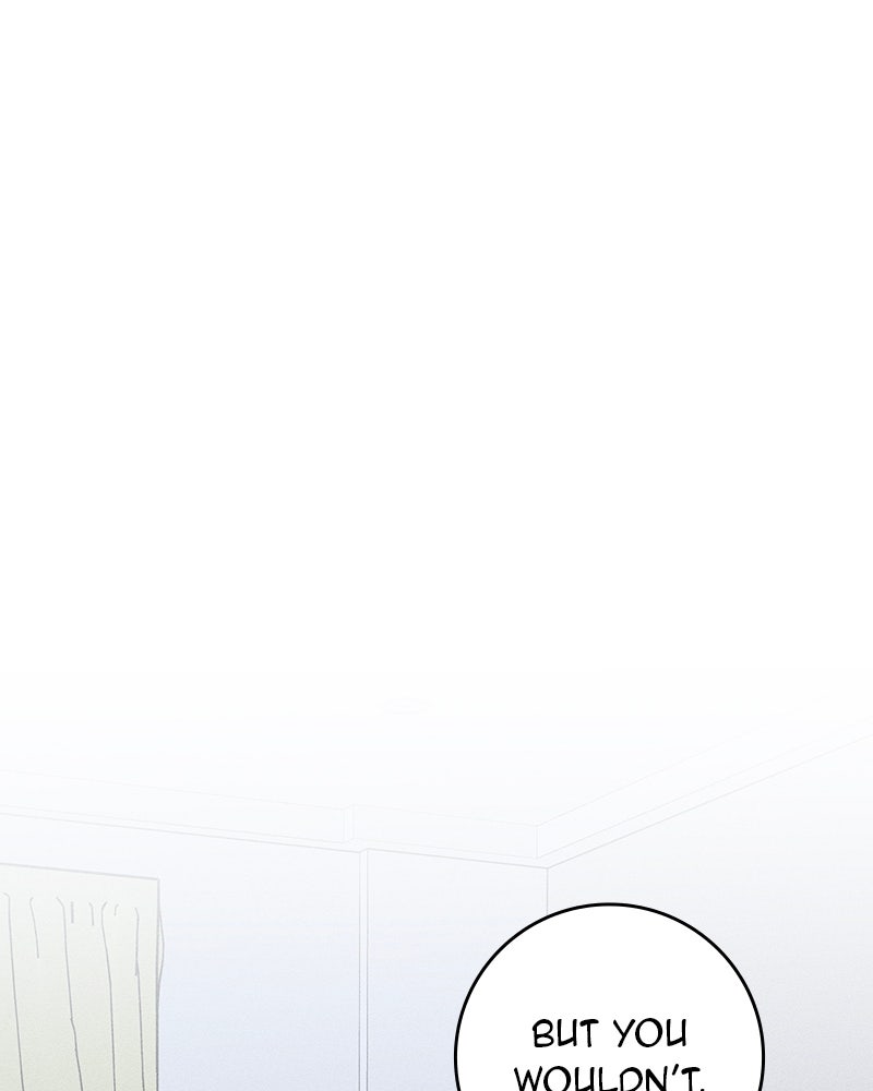 Electrifying Confession Episode 66 page 82 - 