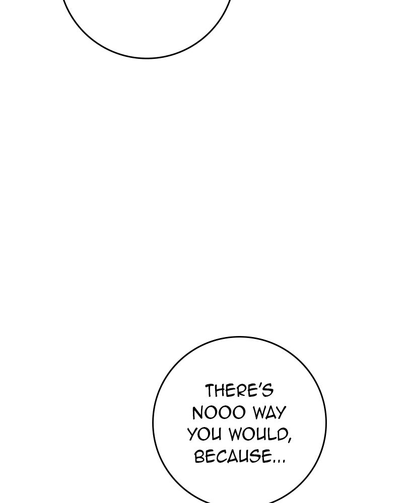 Electrifying Confession Episode 66 page 84 - 