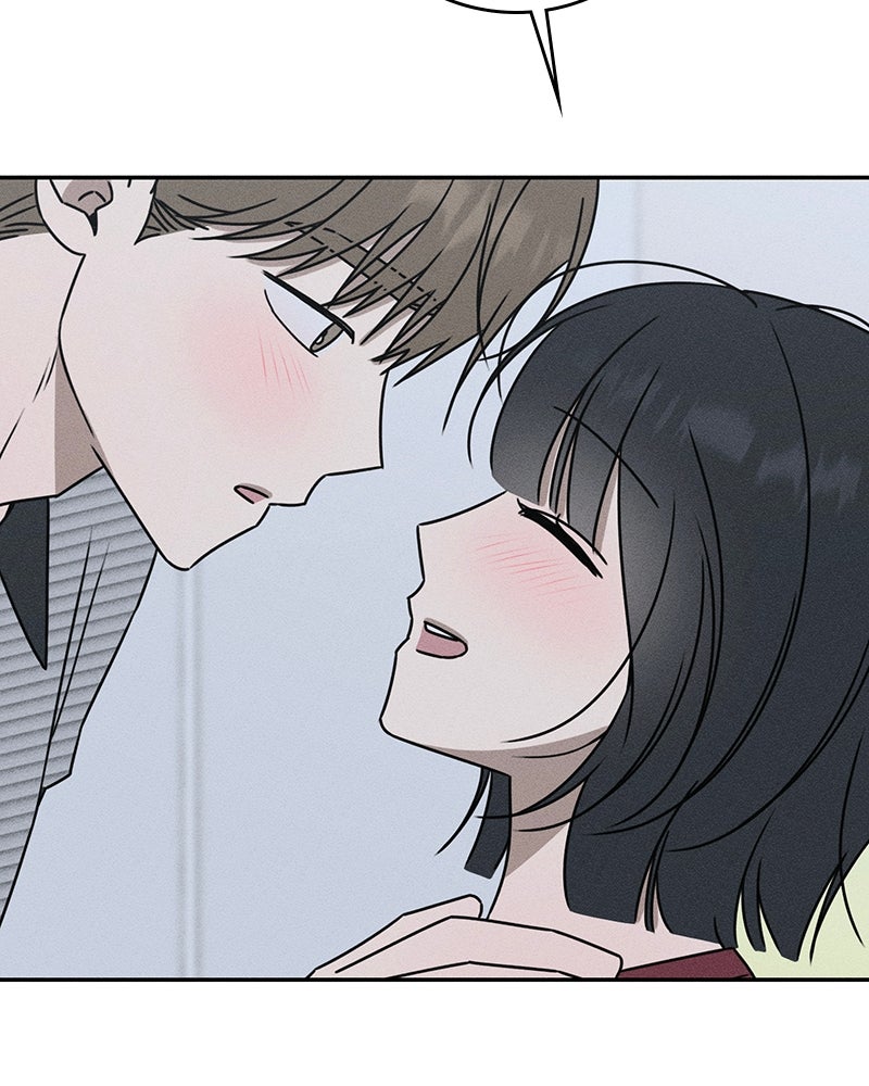 Electrifying Confession Episode 66 page 85 - 