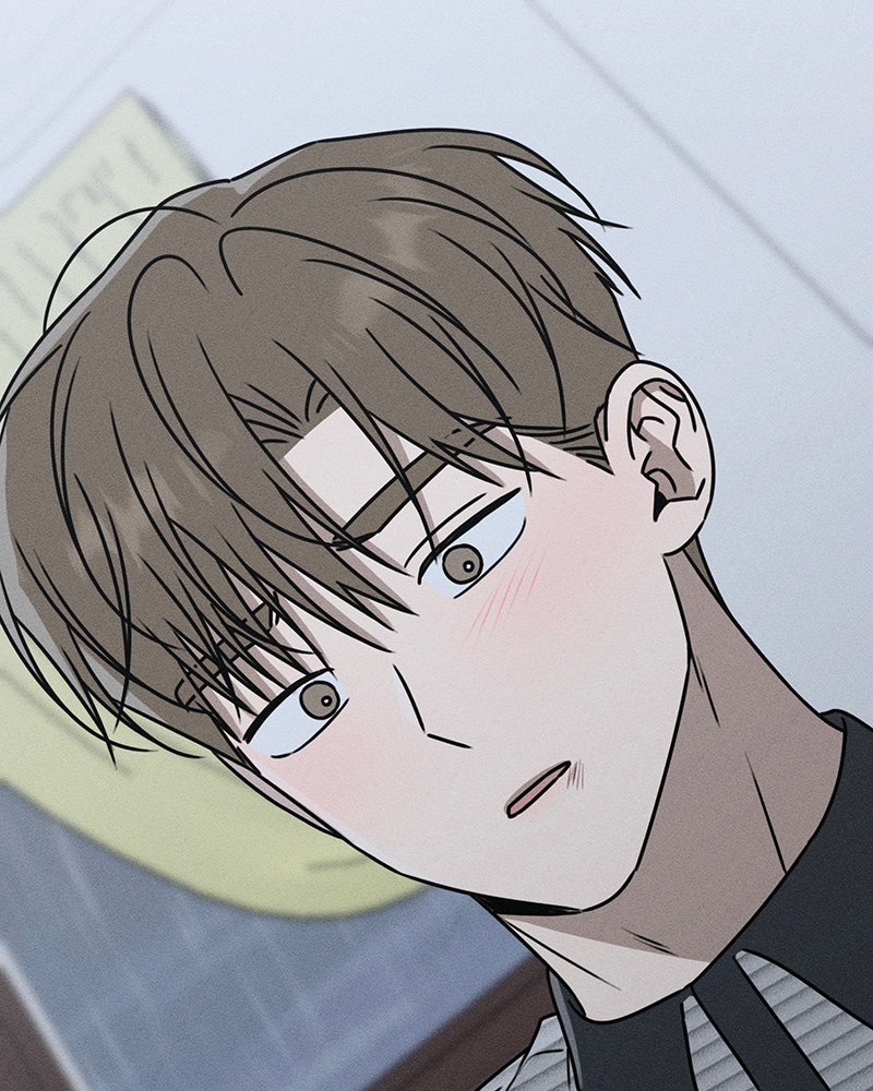 Electrifying Confession Episode 66 page 87 - 