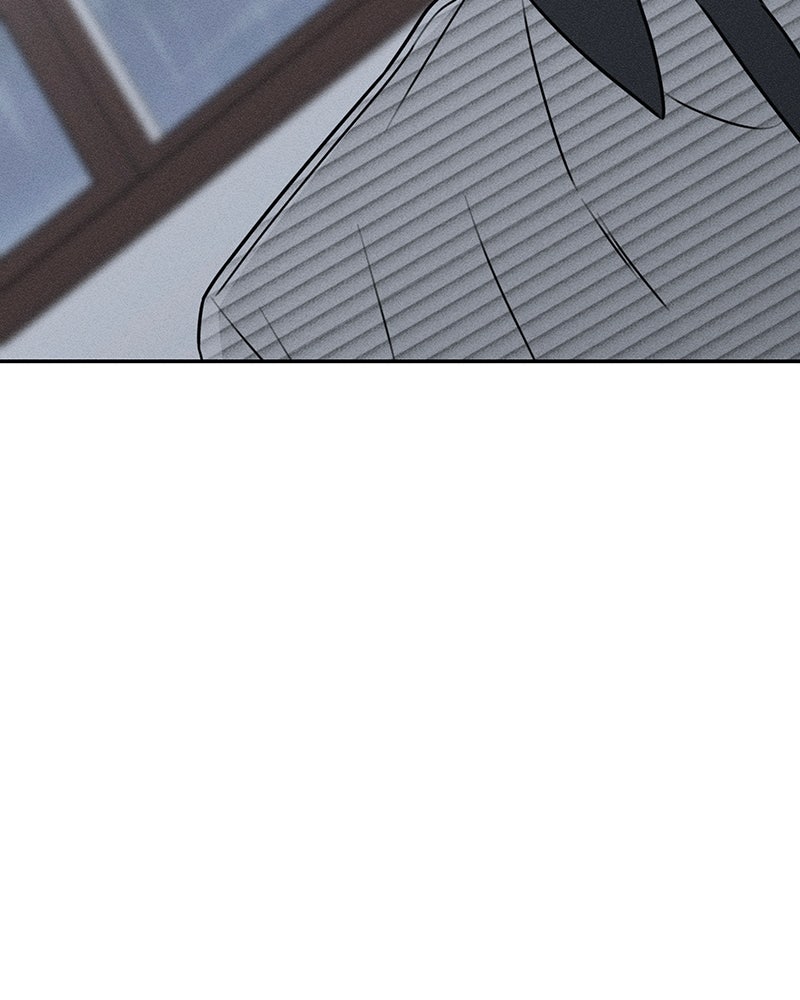 Electrifying Confession Episode 66 page 88 - 