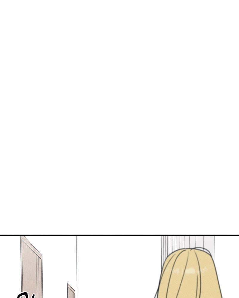 Electrifying Confession Episode 66 page 90 - 