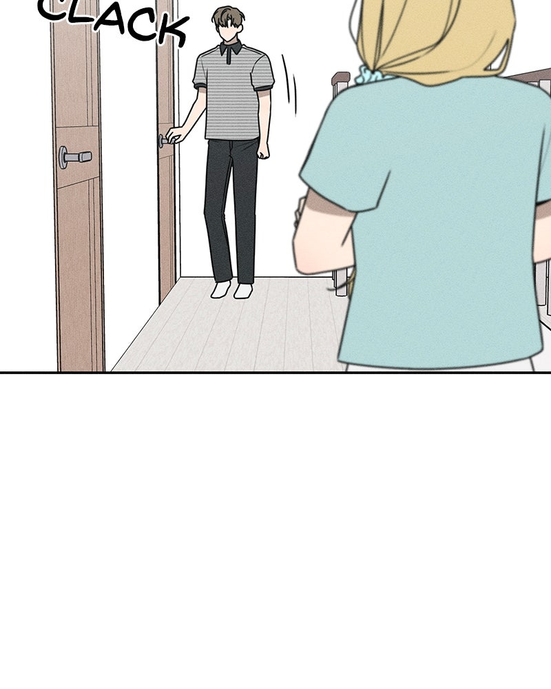 Electrifying Confession Episode 66 page 91 - 