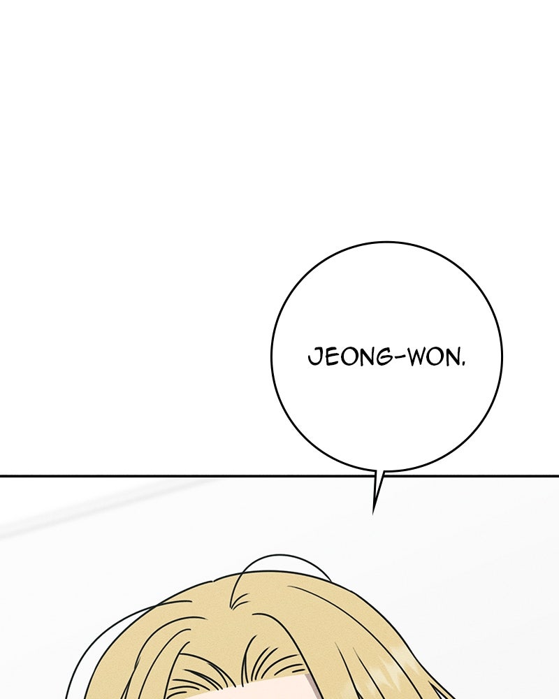 Electrifying Confession Episode 66 page 92 - 