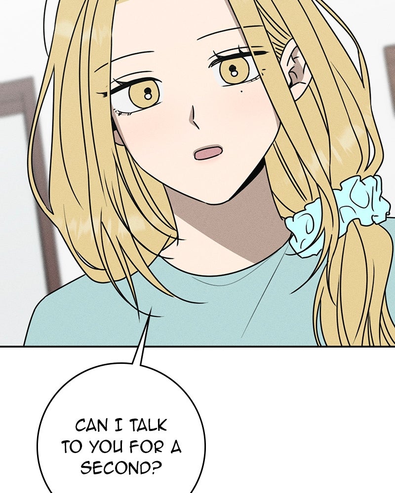 Electrifying Confession Episode 66 page 93 - 