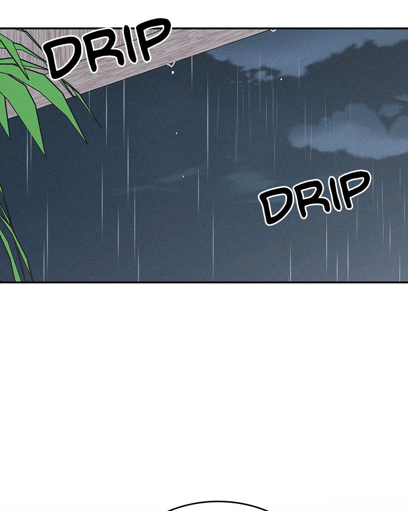 Electrifying Confession Episode 66 page 96 - 