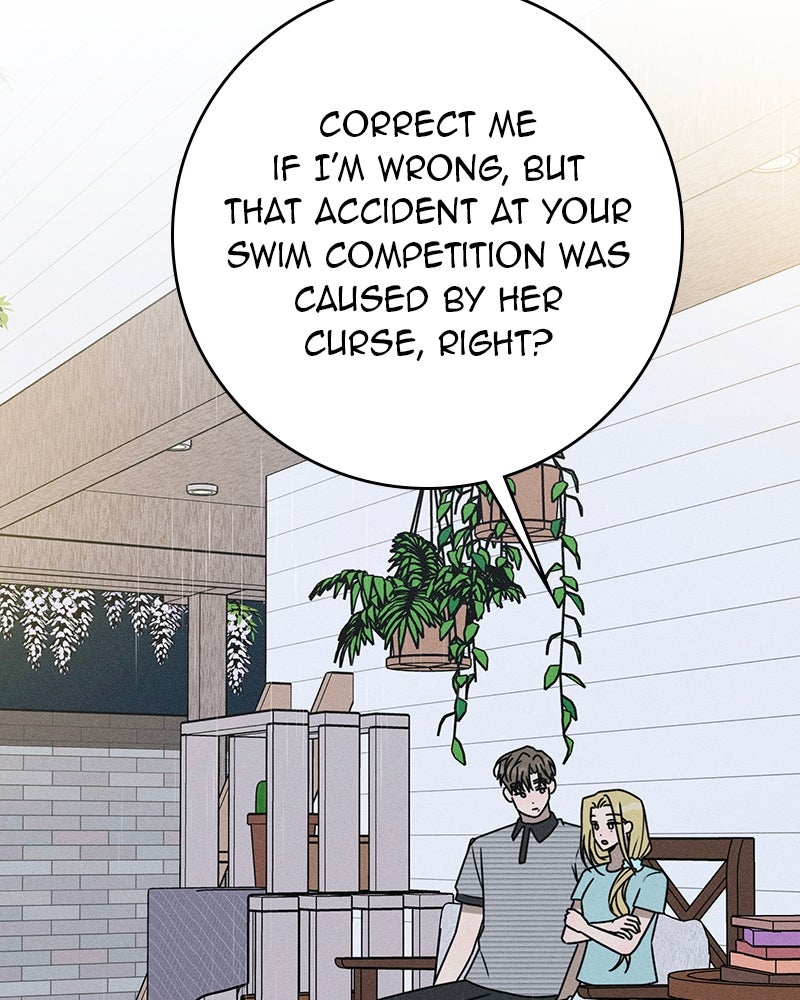 Electrifying Confession Episode 66 page 97 - 