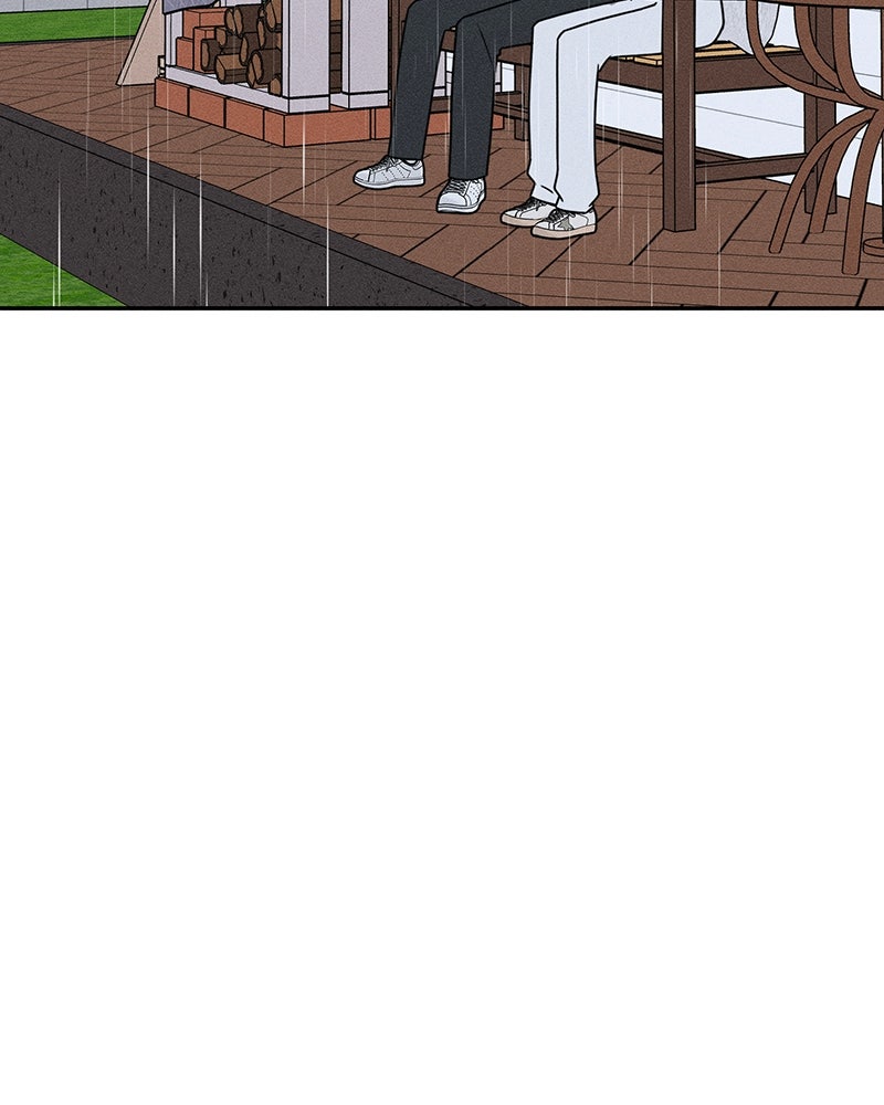 Electrifying Confession Episode 66 page 98 - 