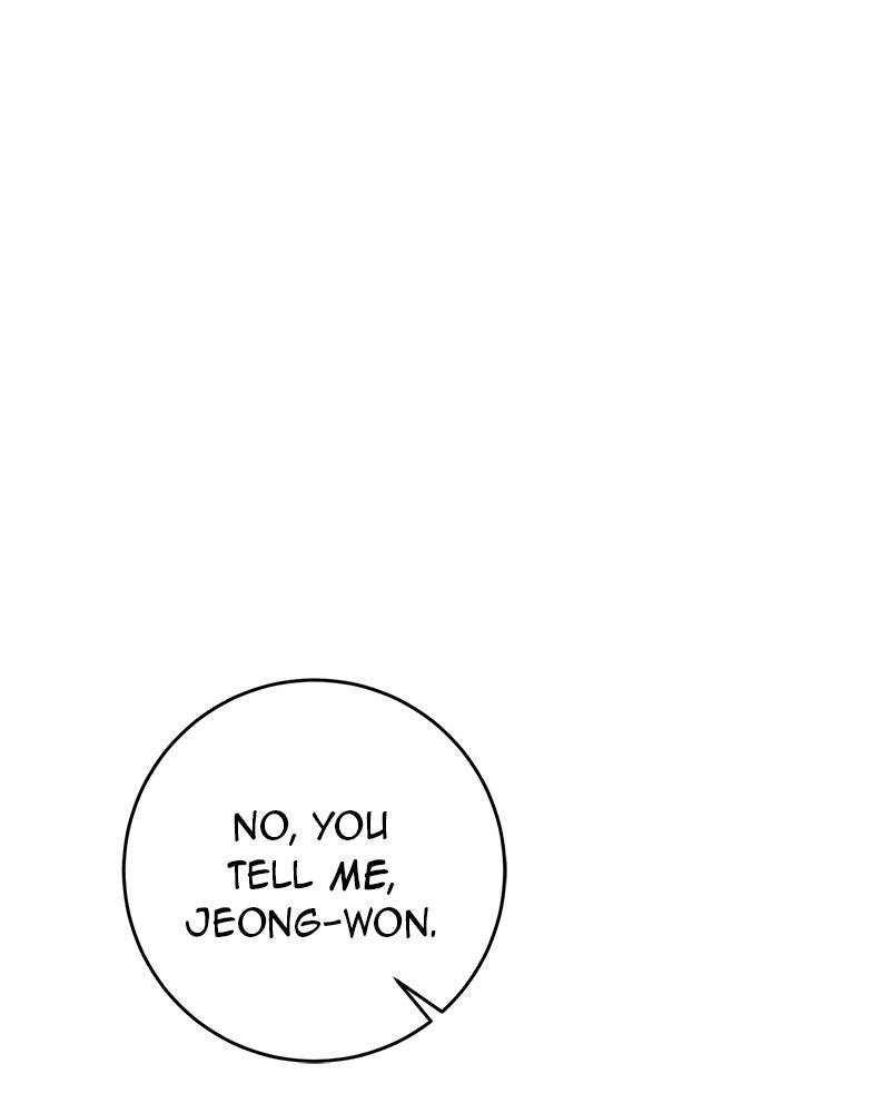 Electrifying Confession Chapter 67 page 1 - 