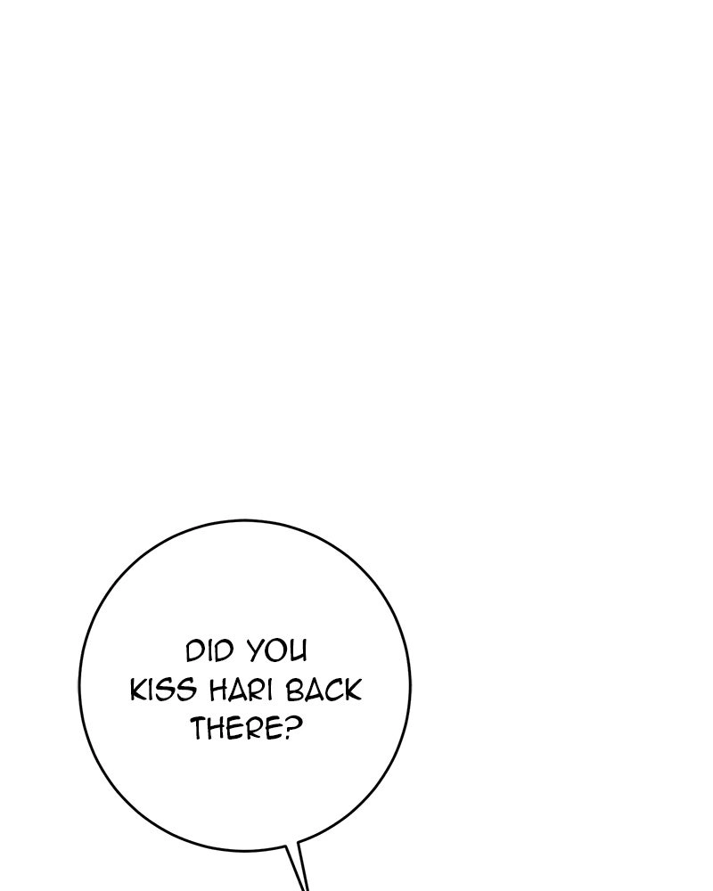 Electrifying Confession Chapter 67 page 2 - 