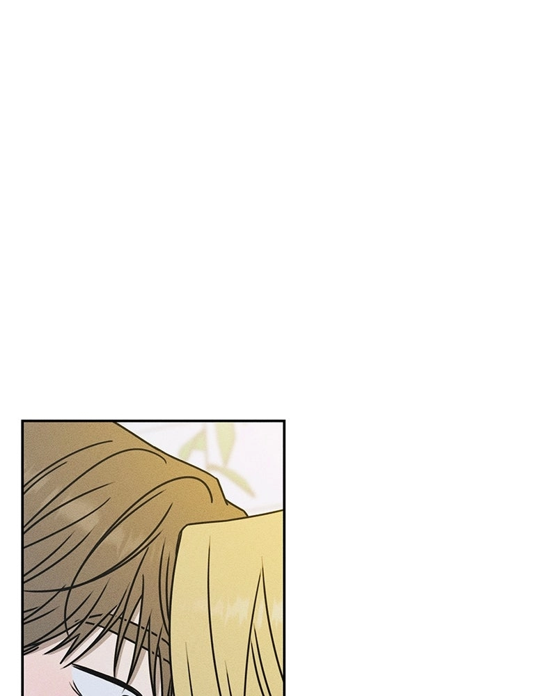 Electrifying Confession Chapter 67 page 11 - 