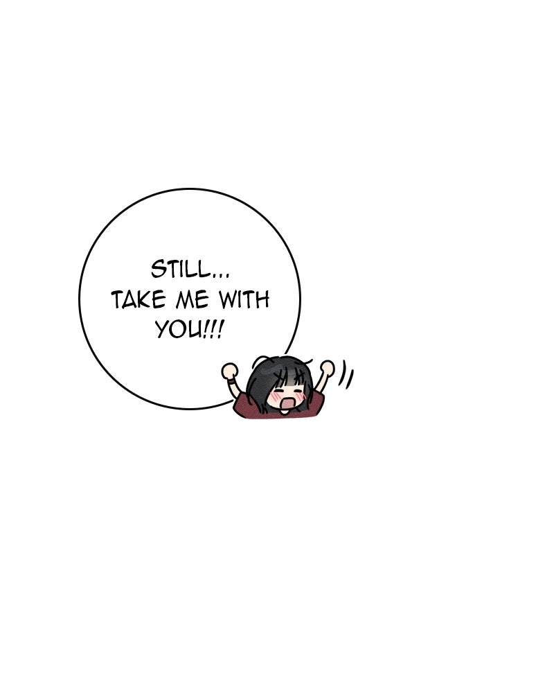 Electrifying Confession Chapter 67 page 101 - 