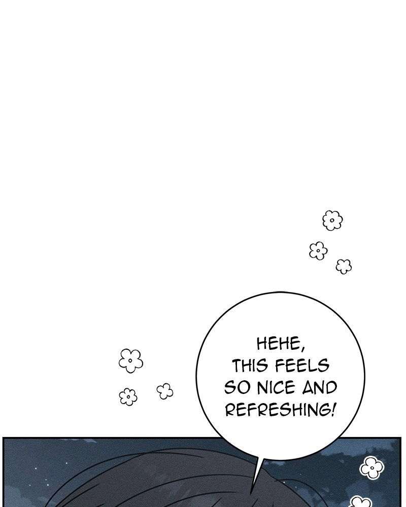 Electrifying Confession Chapter 67 page 105 - 