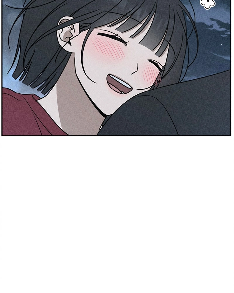 Electrifying Confession Chapter 67 page 106 - 
