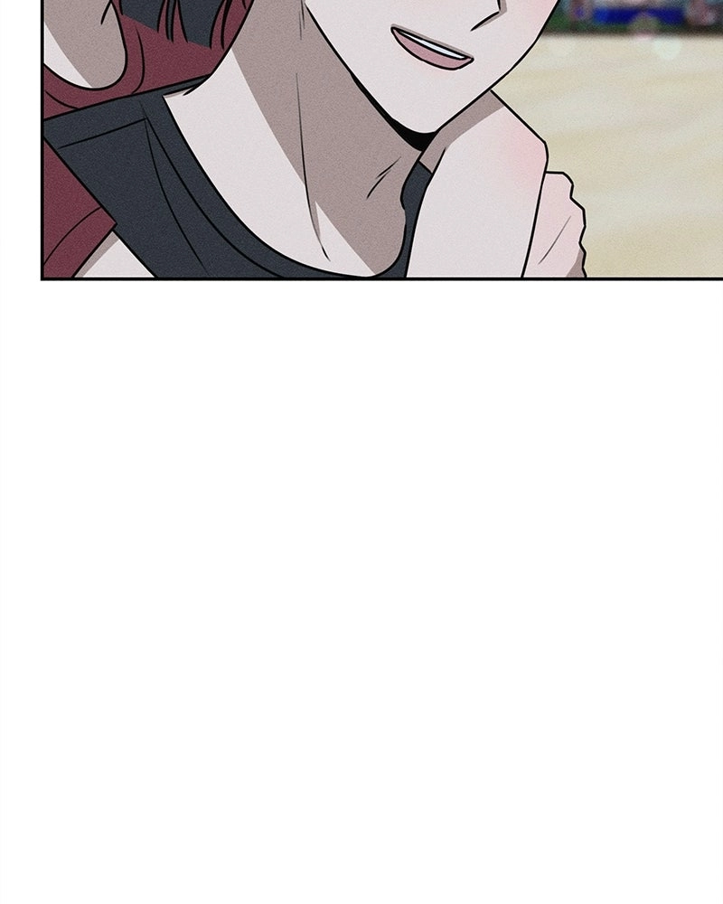 Electrifying Confession Chapter 67 page 111 - 