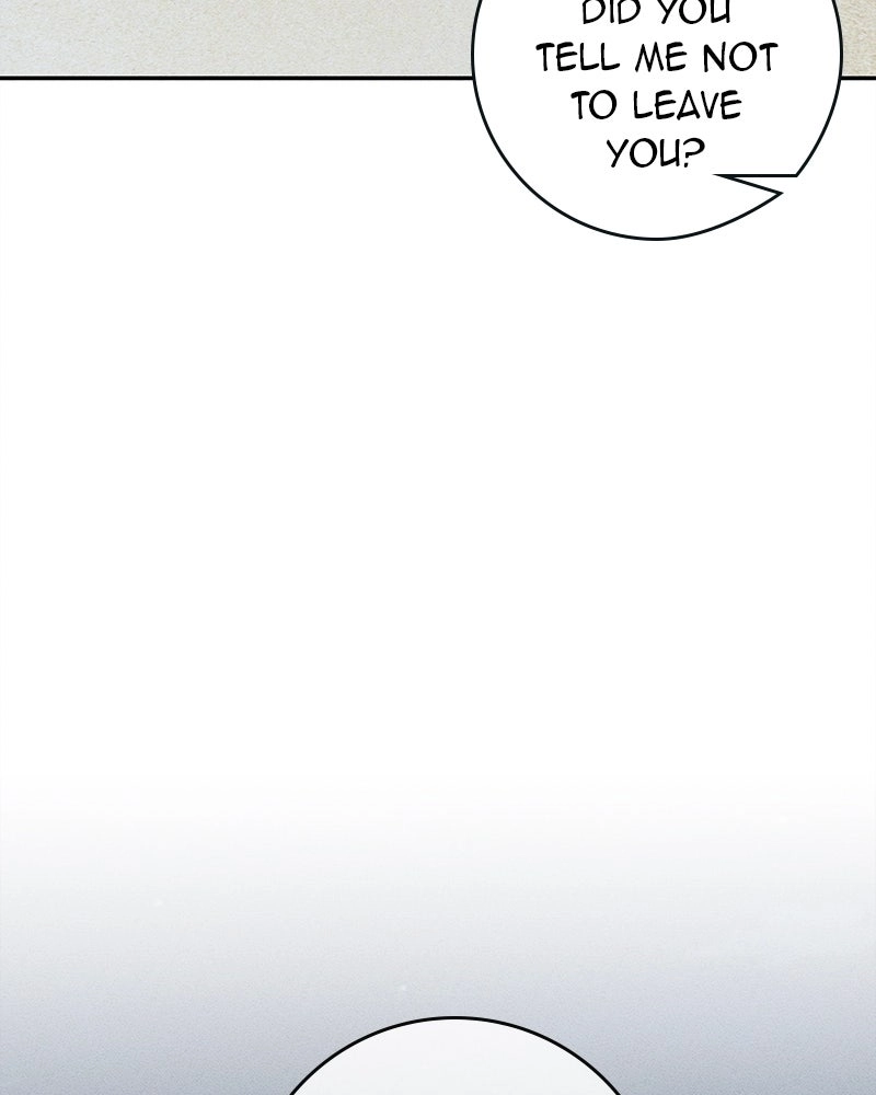 Electrifying Confession Chapter 67 page 113 - 