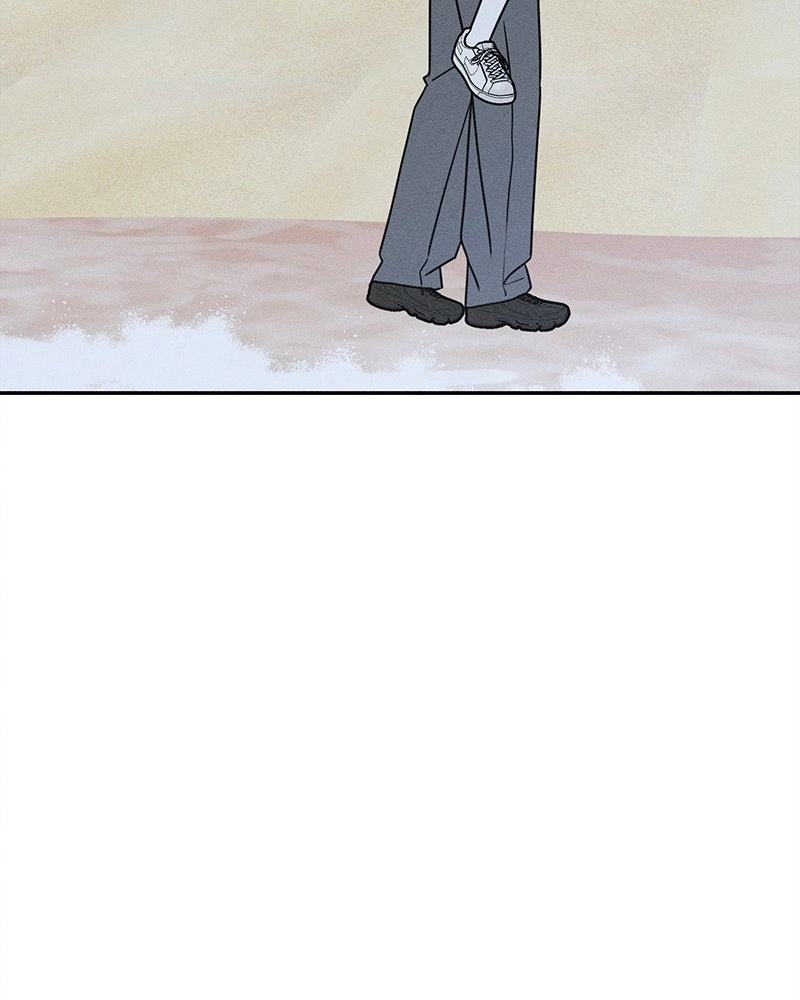 Electrifying Confession Chapter 67 page 115 - 