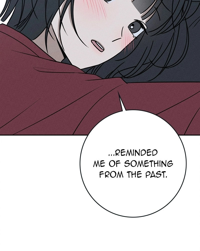 Electrifying Confession Chapter 67 page 117 - 