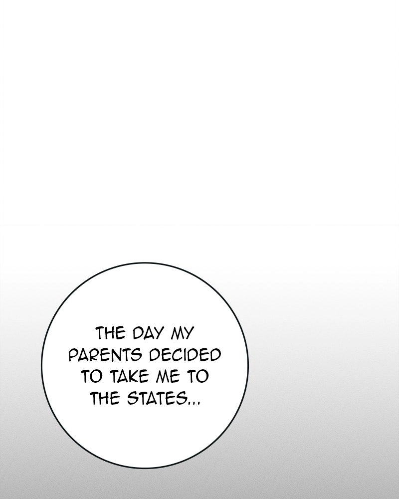 Electrifying Confession Chapter 67 page 118 - 