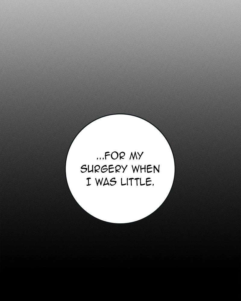 Electrifying Confession Chapter 67 page 119 - 