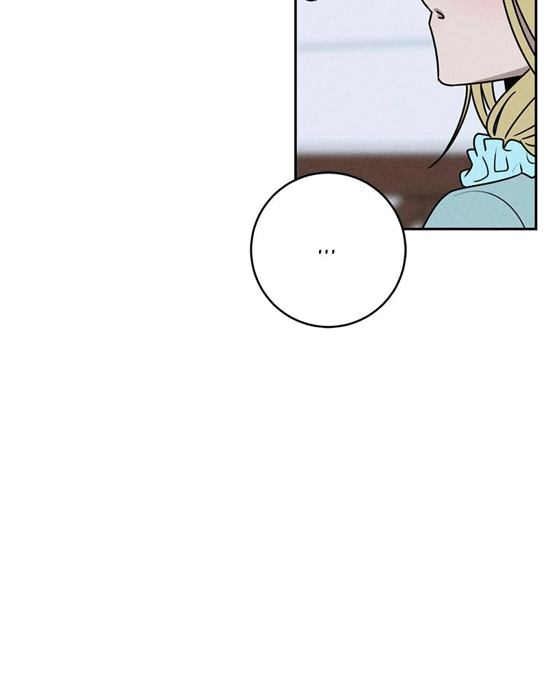 Electrifying Confession Chapter 67 page 13 - 