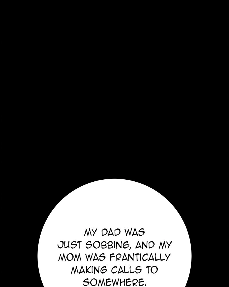 Electrifying Confession Chapter 67 page 121 - 