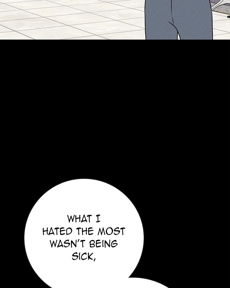 Electrifying Confession Chapter 67 page 123 - 