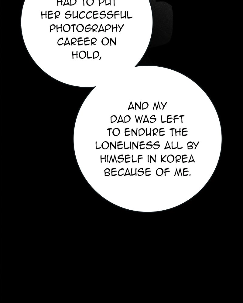 Electrifying Confession Chapter 67 page 126 - 