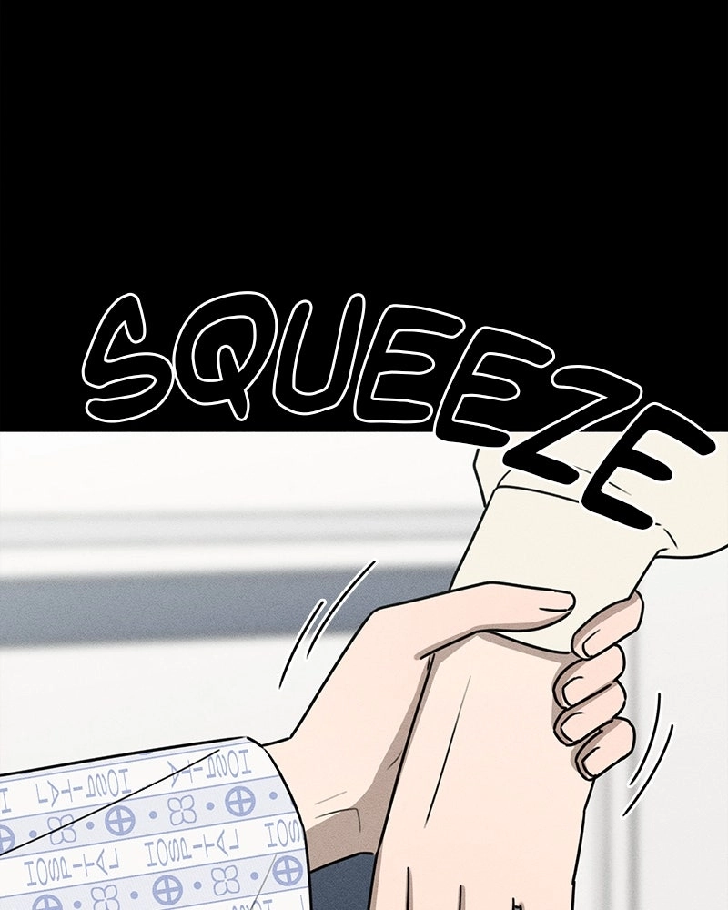 Electrifying Confession Chapter 67 page 130 - 