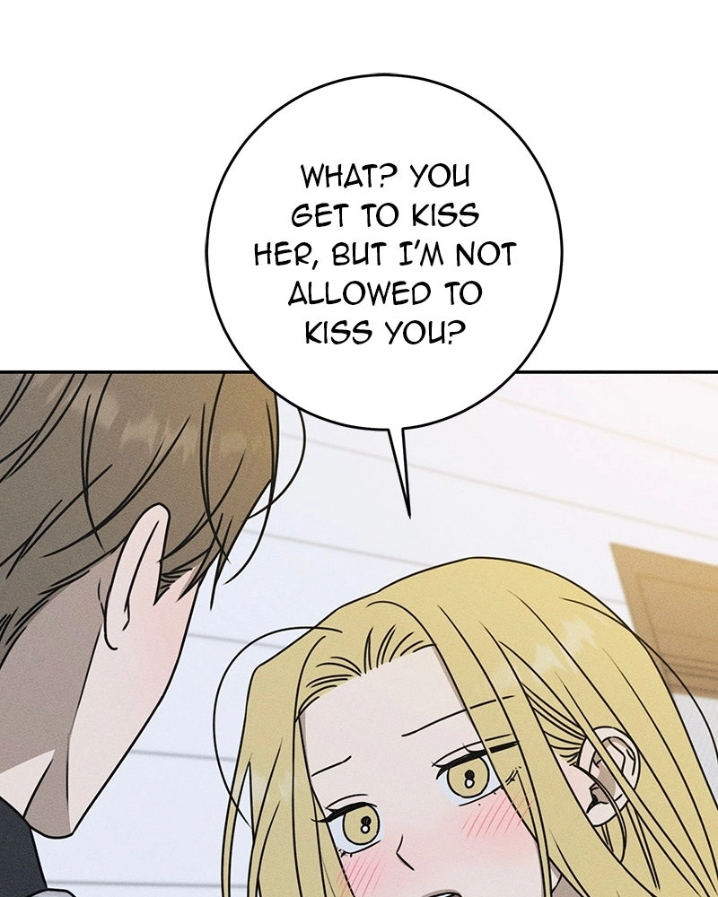 Electrifying Confession Chapter 67 page 14 - 