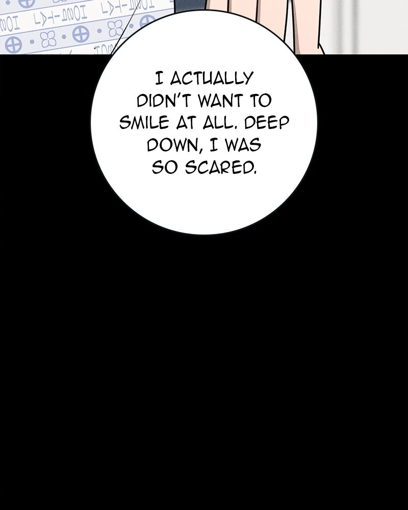 Electrifying Confession Chapter 67 page 131 - 