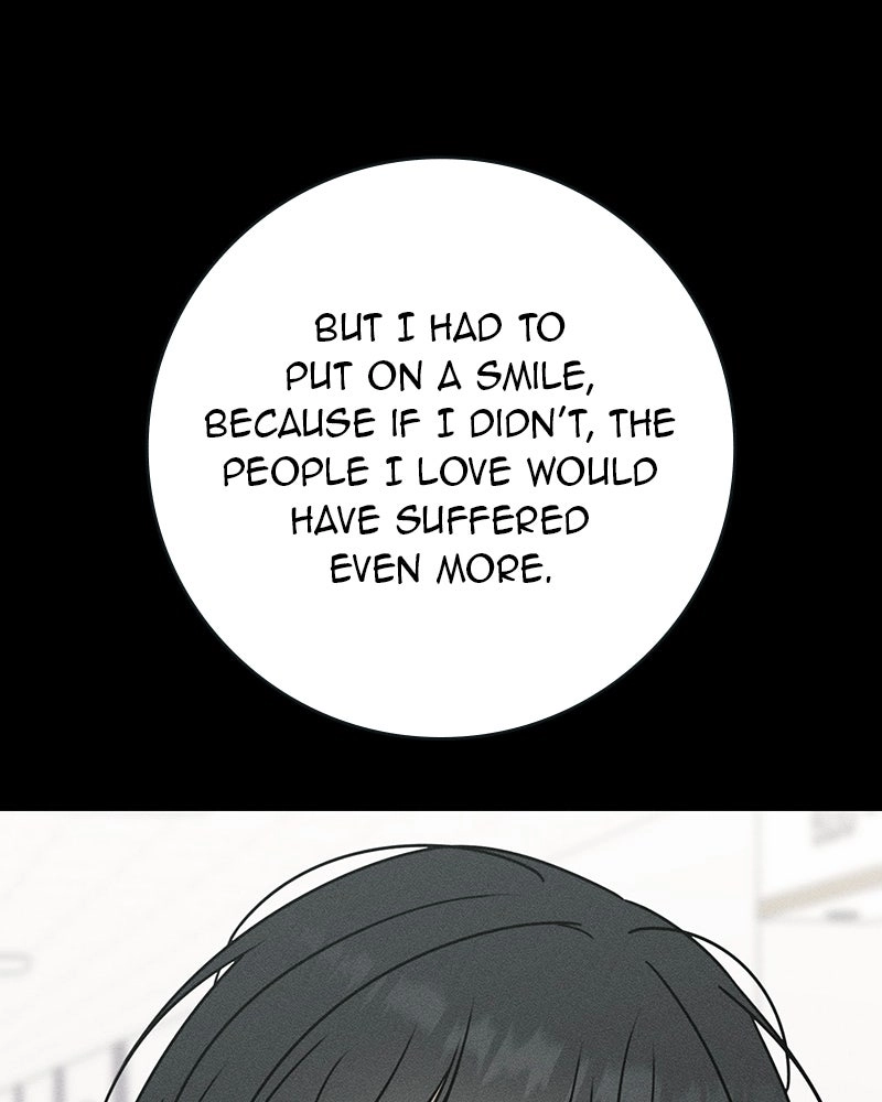 Electrifying Confession Chapter 67 page 133 - 