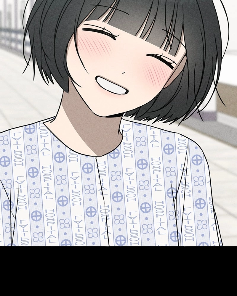 Electrifying Confession Chapter 67 page 134 - 