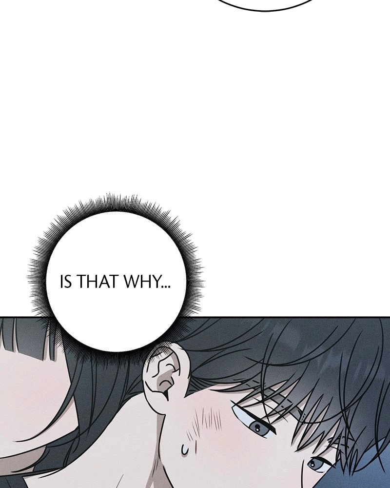 Electrifying Confession Chapter 67 page 138 - 