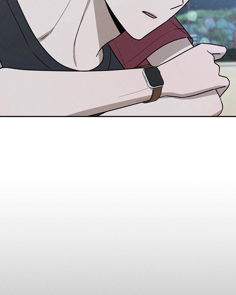 Electrifying Confession Chapter 67 page 139 - 