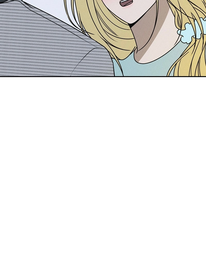 Electrifying Confession Chapter 67 page 15 - 