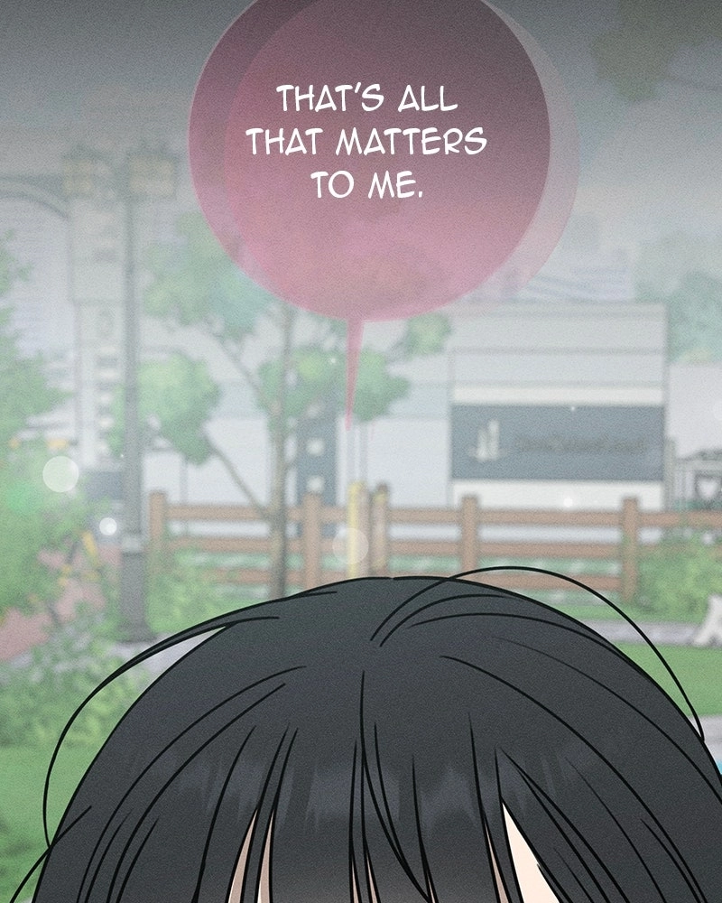 Electrifying Confession Chapter 67 page 143 - 