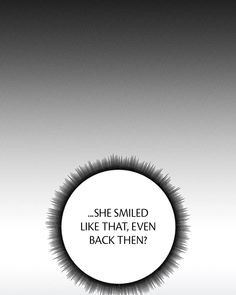 Electrifying Confession Chapter 67 page 145 - 