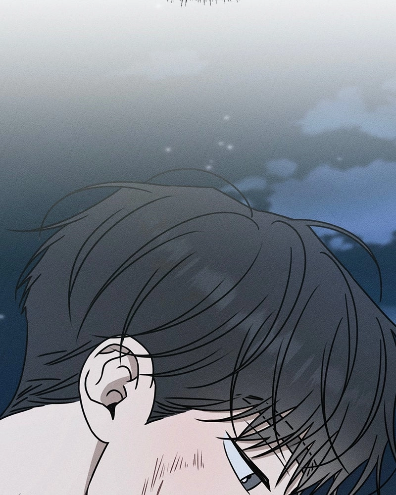 Electrifying Confession Chapter 67 page 146 - 
