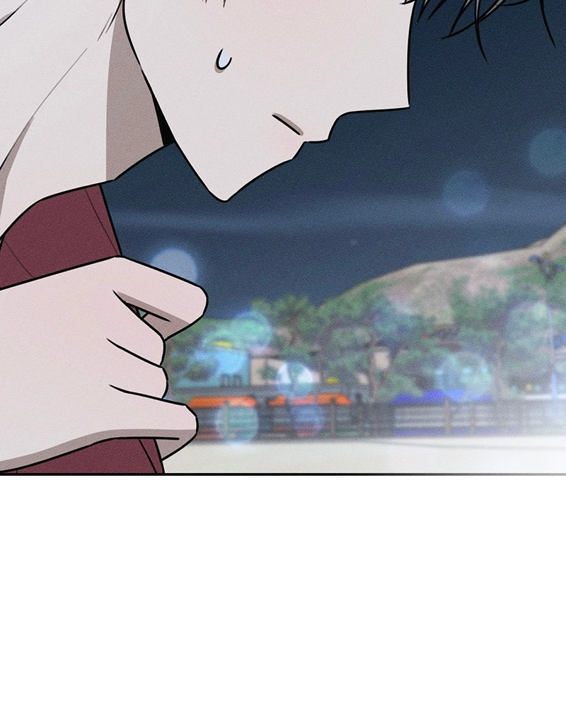 Electrifying Confession Chapter 67 page 147 - 