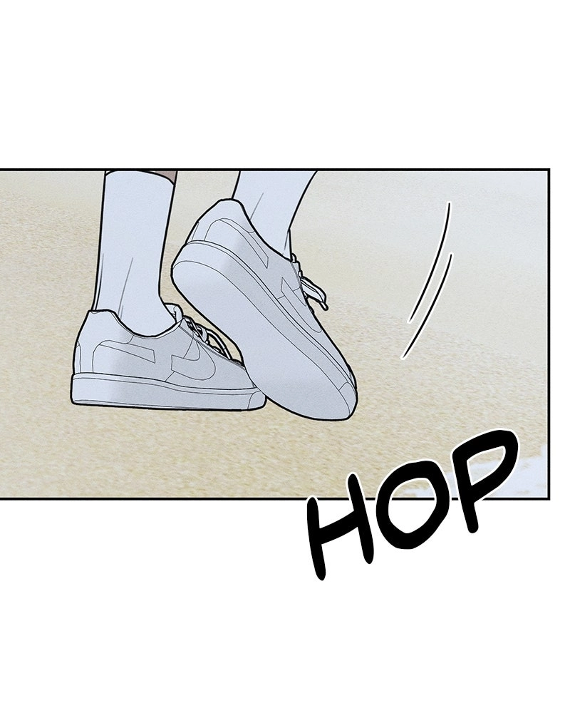 Electrifying Confession Chapter 67 page 149 - 