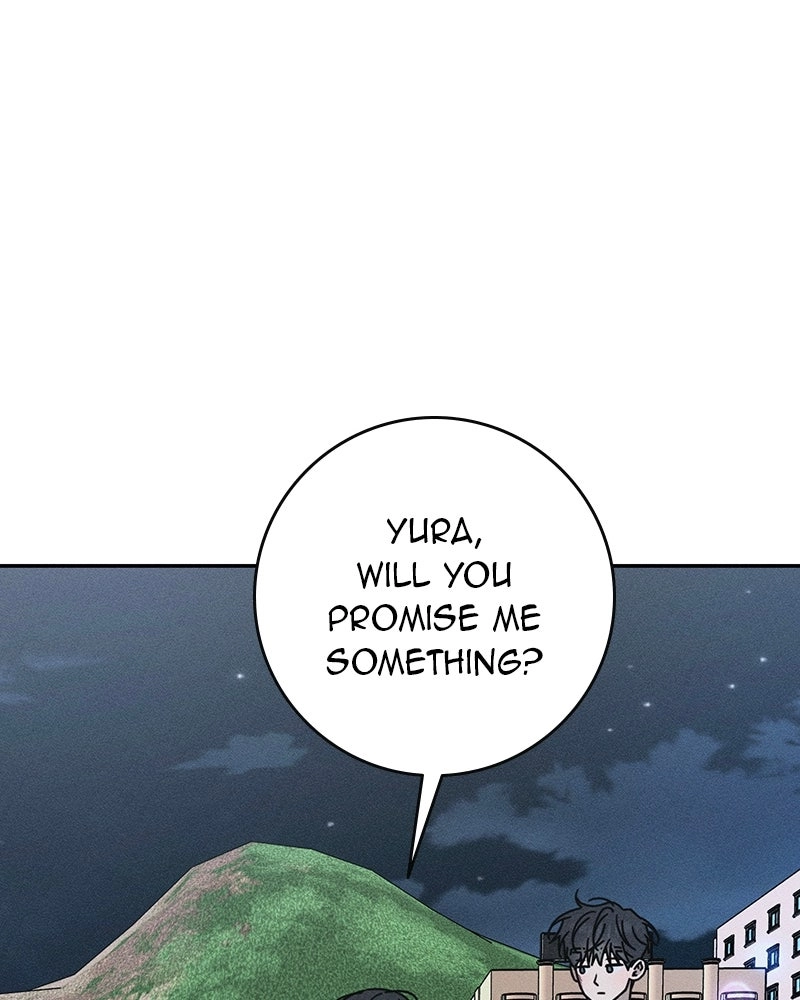 Electrifying Confession Chapter 67 page 150 - 