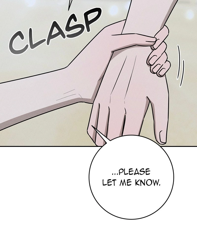 Electrifying Confession Chapter 67 page 153 - 