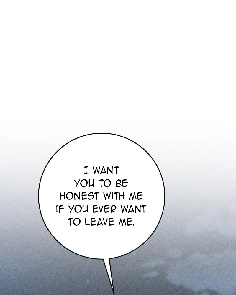 Electrifying Confession Chapter 67 page 154 - 